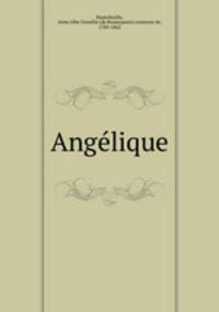 Anglique