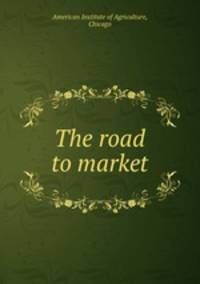 The road to market