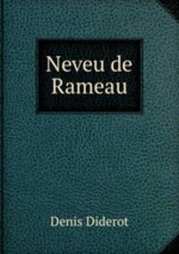 Neveu de Rameau