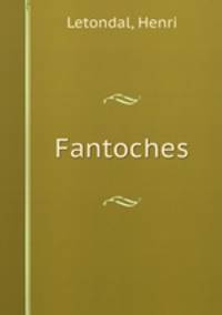 Fantoches