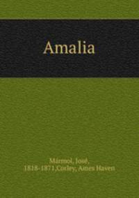Amalia