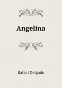 Angelina