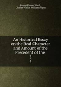 How To Use Characterization In An Essay