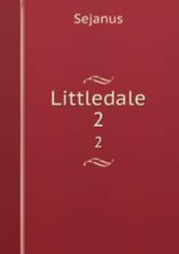 Littledale. 2