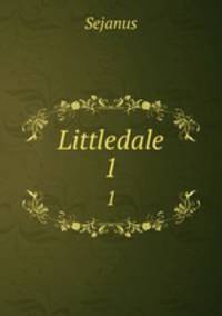 Littledale. 1