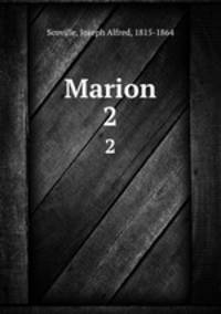 Marion. 2