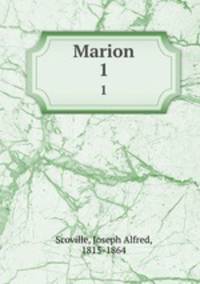 Marion. 1