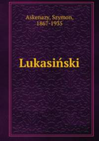 Lukasiski
