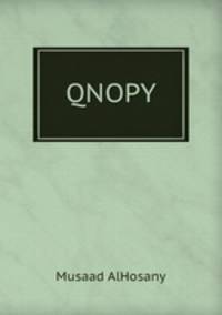 QNOPY