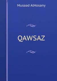 QAWSAZ