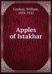 Apples of Istakhar