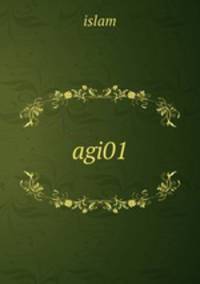 agi01