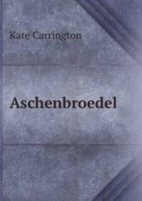 Aschenbroedel