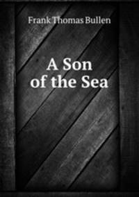A Son of the Sea
