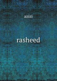 rasheed