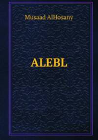 ALEBL