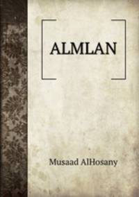 ALMLAN