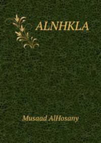 ALNHKLA