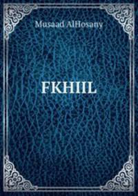 FKHIIL