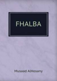 FHALBA
