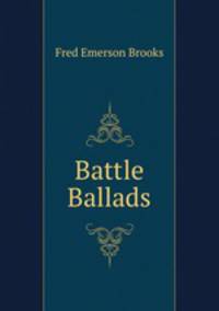 Battle Ballads