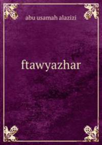 ftawyazhar