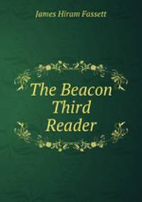 The Beacon Third Reader
