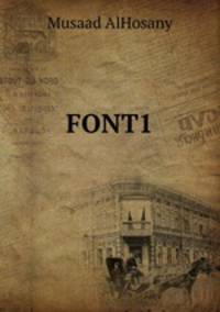 FONT1