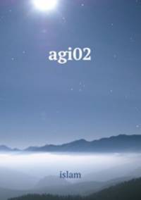 agi02