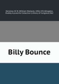Billy Bounce