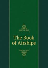 The Book of Airships