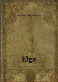 Elga