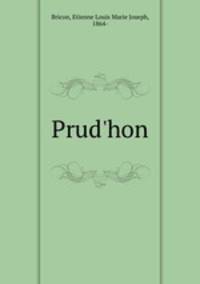 Prud`hon