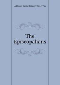 The Episcopalians