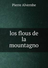 los flous de la mountagno