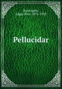 Pellucidar