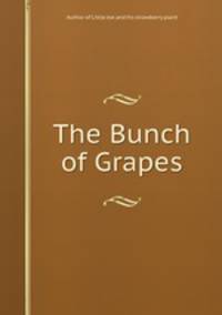 The Bunch of Grapes