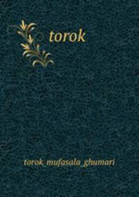 torok