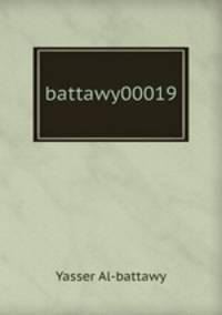 battawy00019