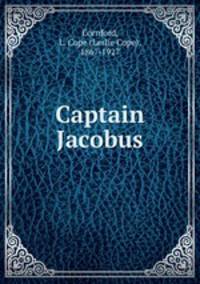 Captain Jacobus