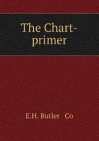 The Chart-primer