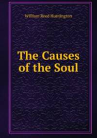 The Causes of the Soul