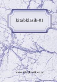 kitabklasik-01