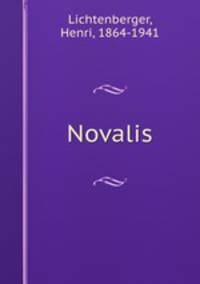 Novalis