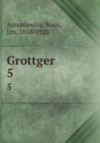 Grottger. 5
