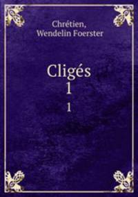 Cligs. 1