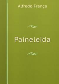Paineleida