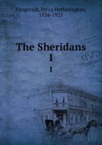 The Sheridans. 1