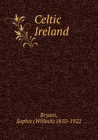 Celtic Ireland