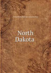 North Dakota